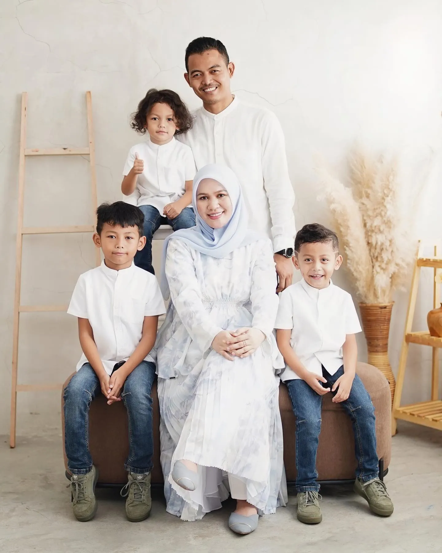 (credit: instagram.com/ovie_wali)