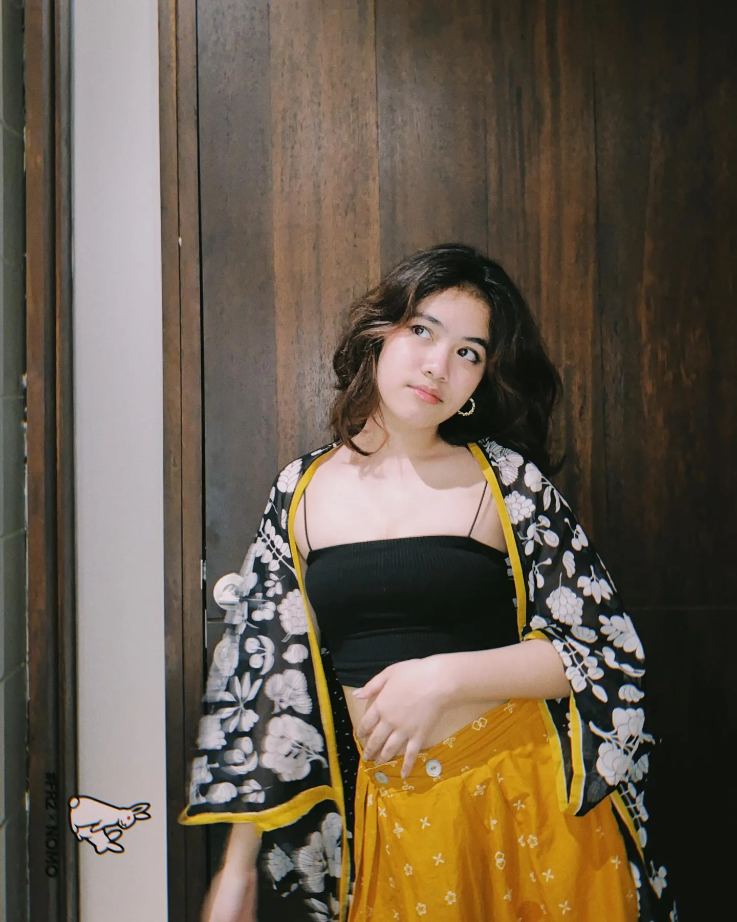 (credit: instagram.com/jemimajasminehr)