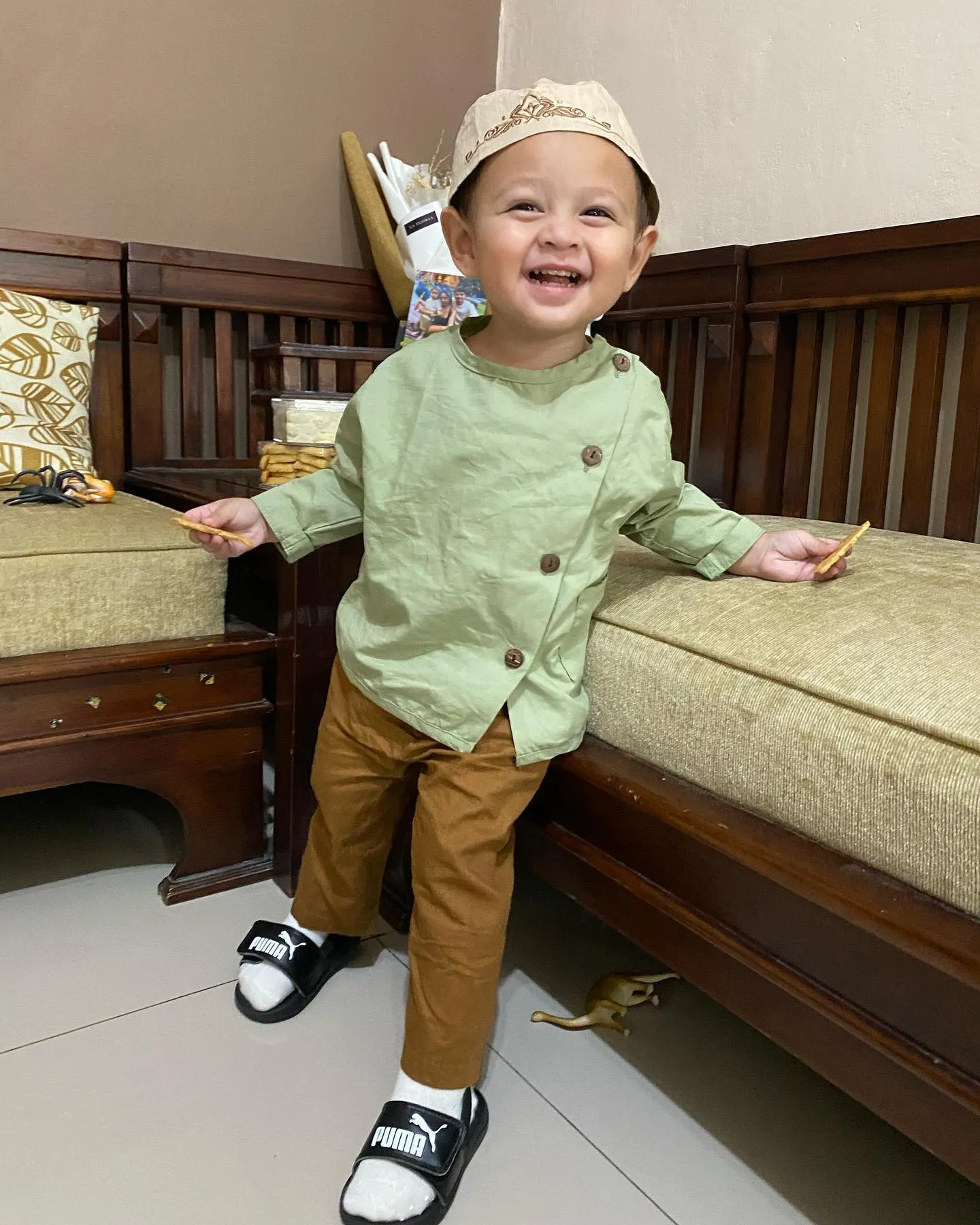 (credit: instagram.com/benjaminqeenandarwin)