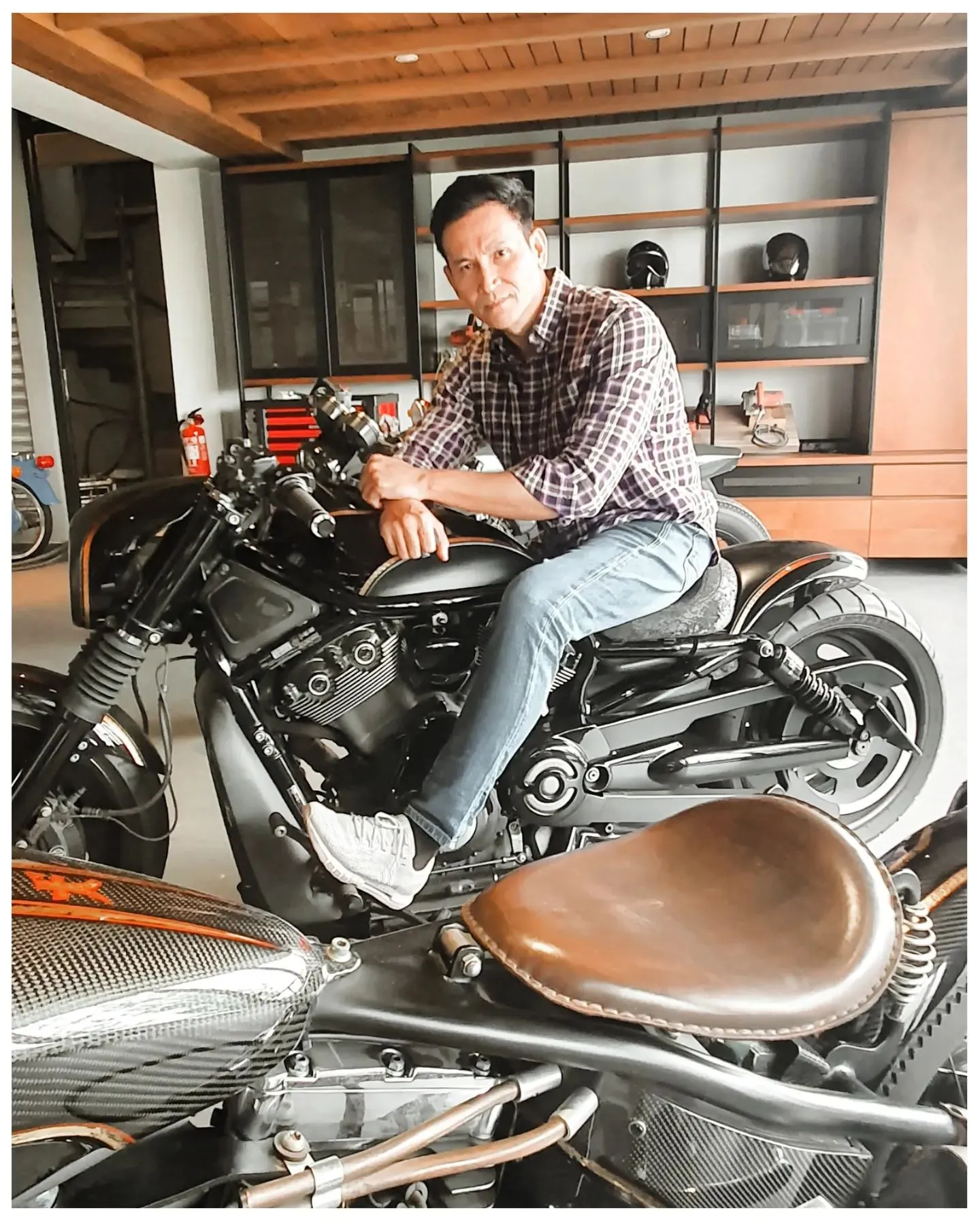 (credit: instagram.com/marcelinolefrandt)