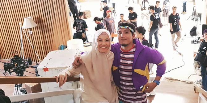 credit: (instagram.com/natasharizkynew)