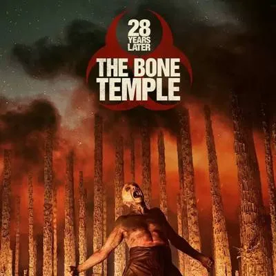 '28 Years Later: The Bone Temple': Sinopsis, Cast, dan Tanggal Rilis