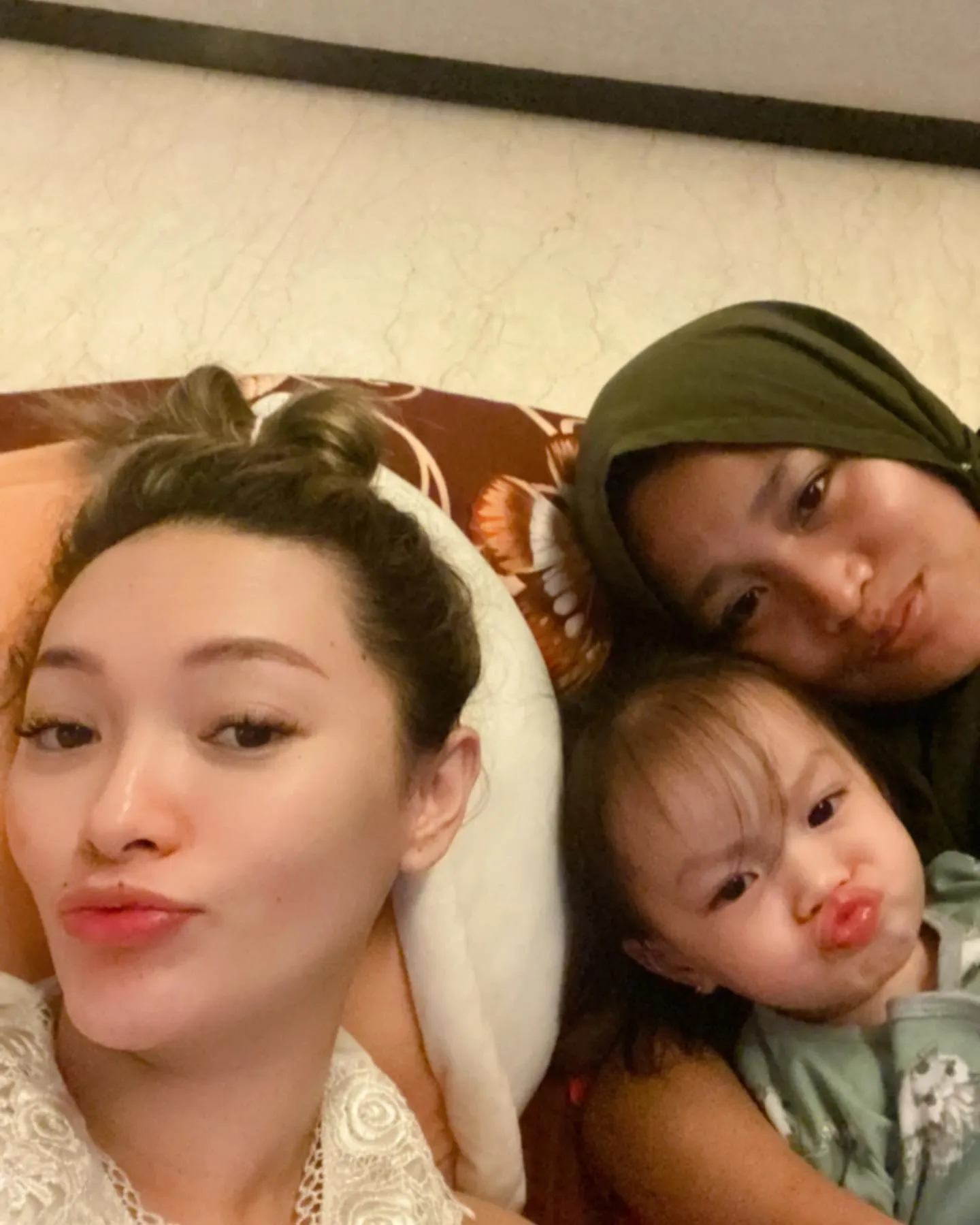 (credit: instagram.com/zaskia_gotix)