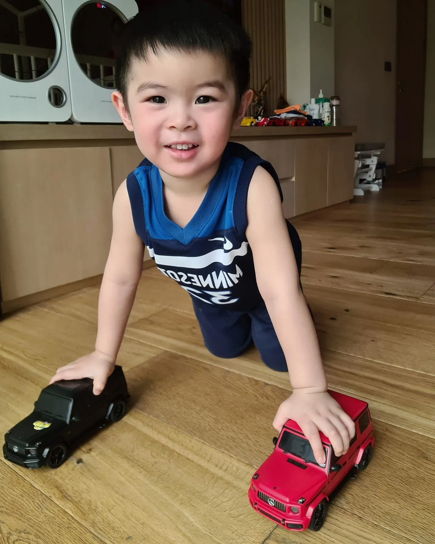 (credit: instagram.com/mikhaelmoeis2)