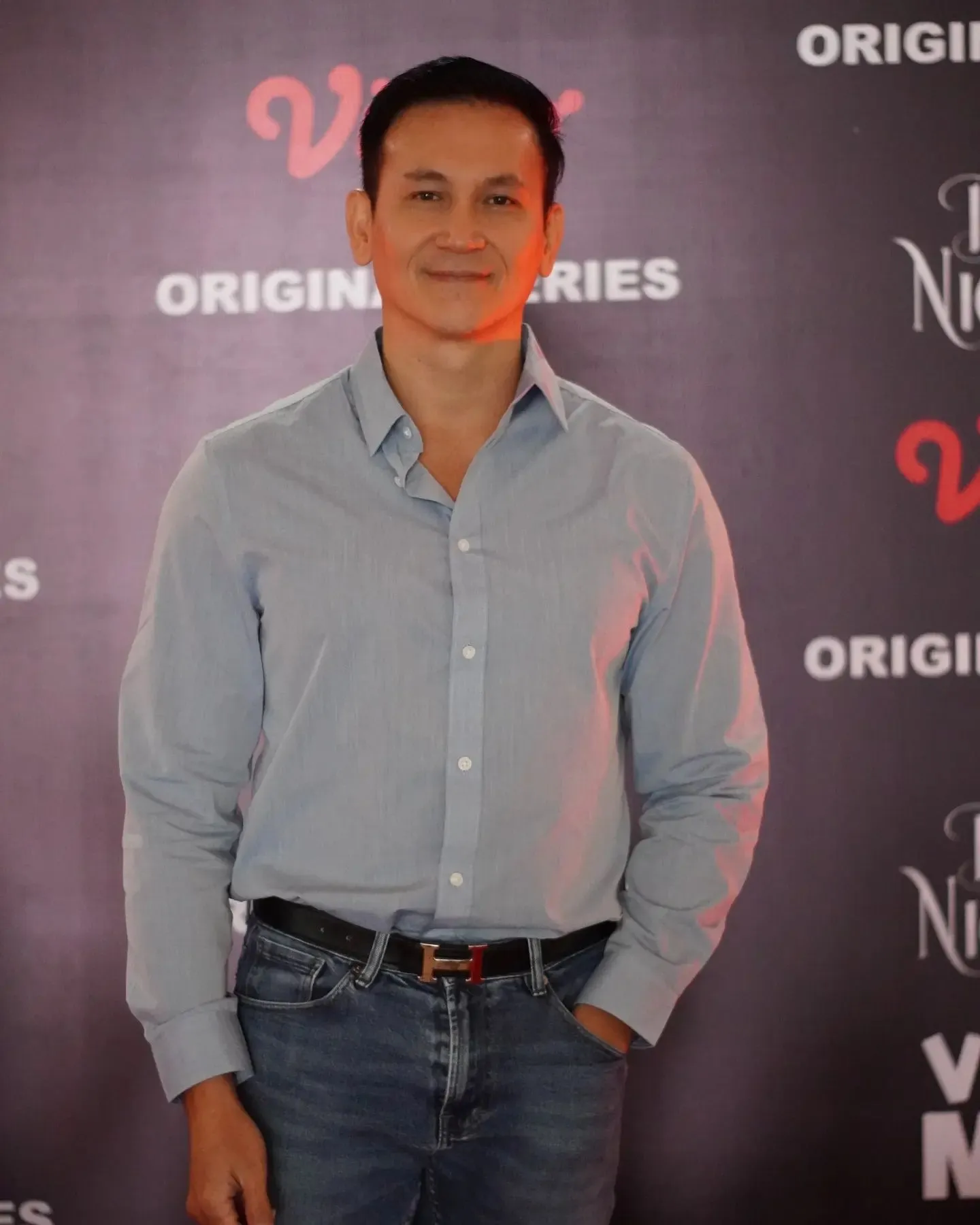 (credit: instagram.com/marcelinolefrandt)