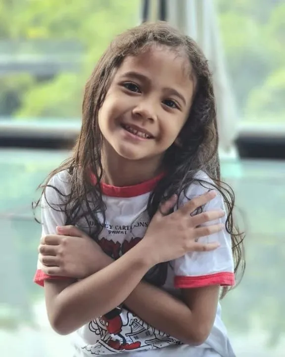 (credit: instagram.com/tika_ramlan)