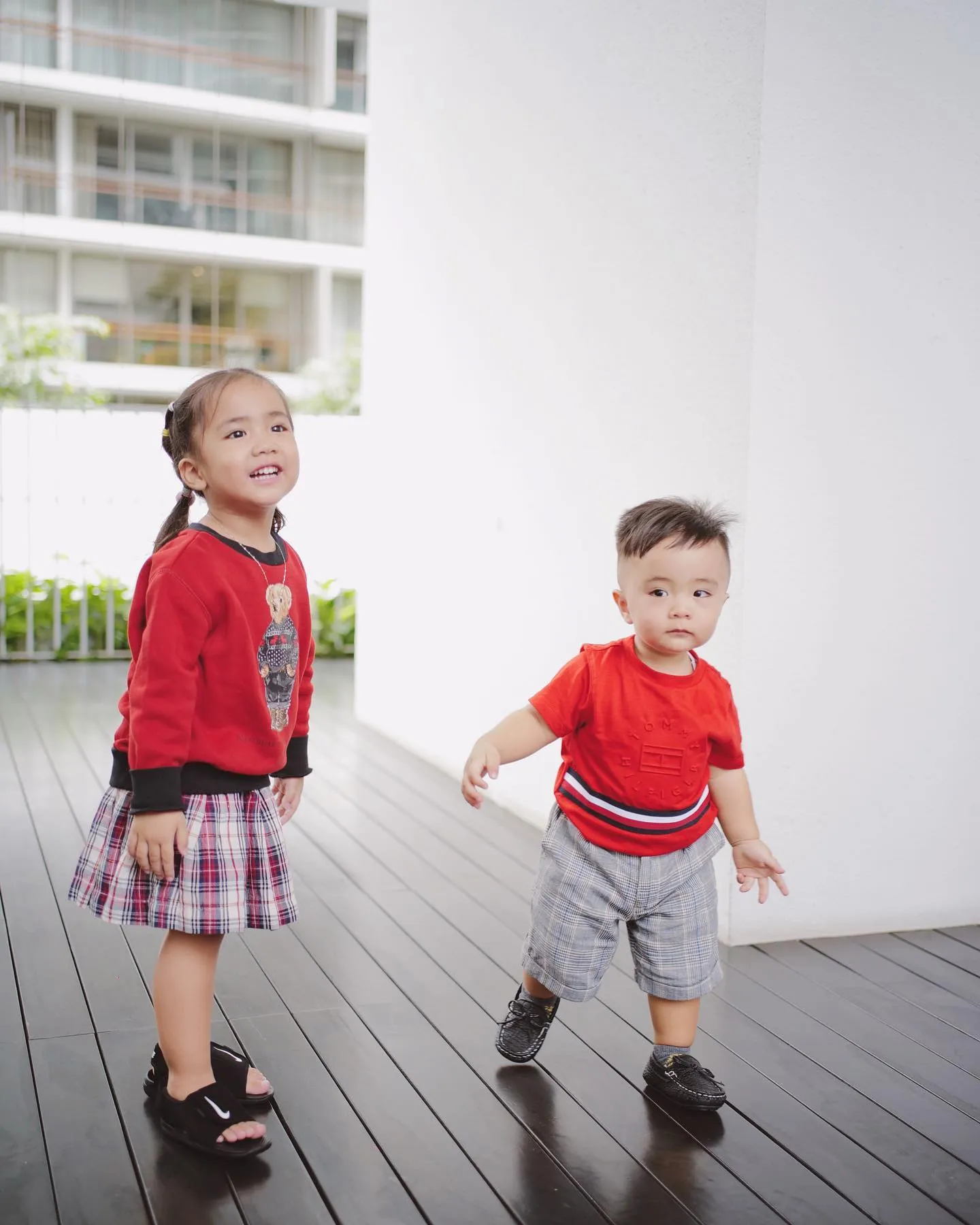 (credit: instagram.com/therealmomogeisha)