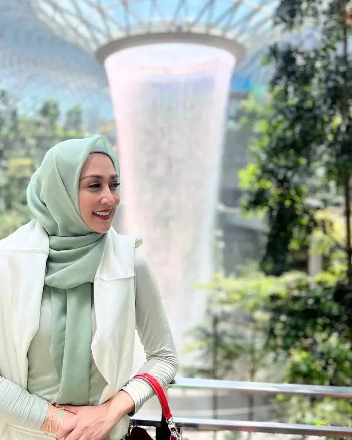 Bermain Film Layar Lebar