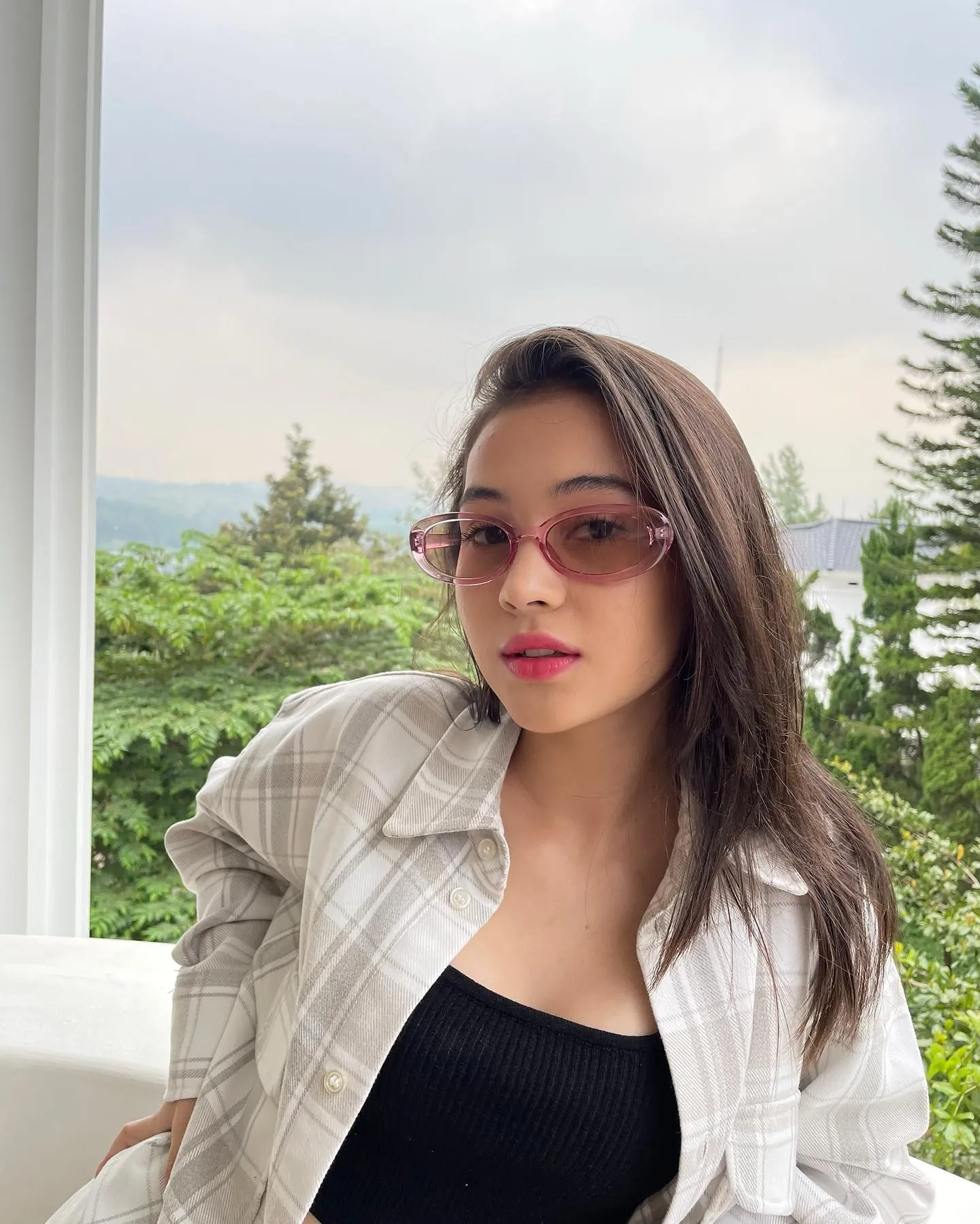 (credit: instagram.com/sandrinna_11)