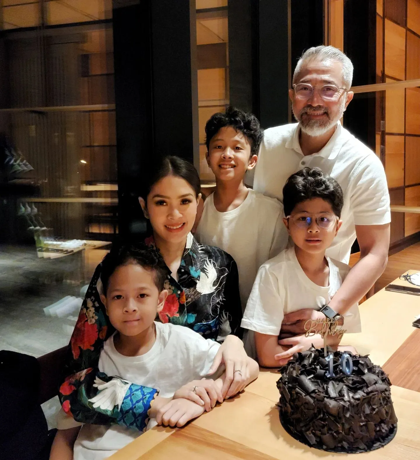 (credit: instagram.com/lukmansrd)