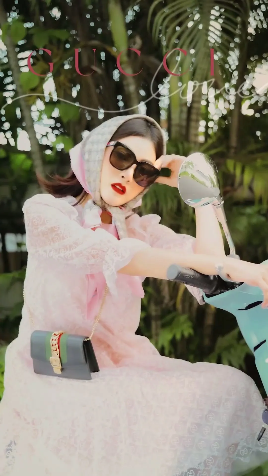 (credit: instagram.com/sarwendah29)