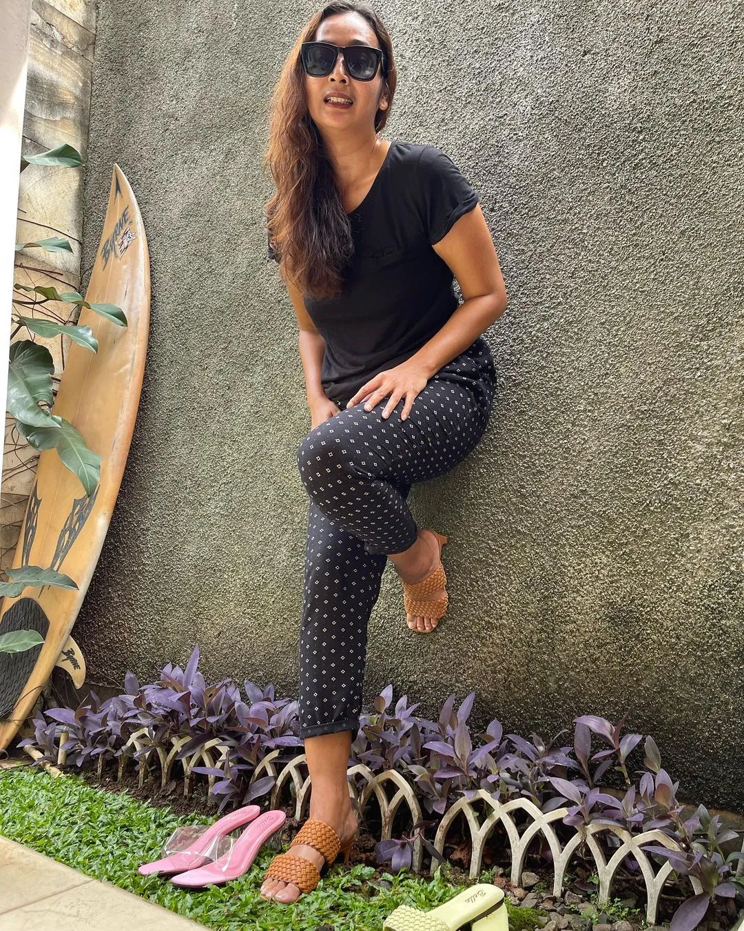 Instagram.com/andyrif