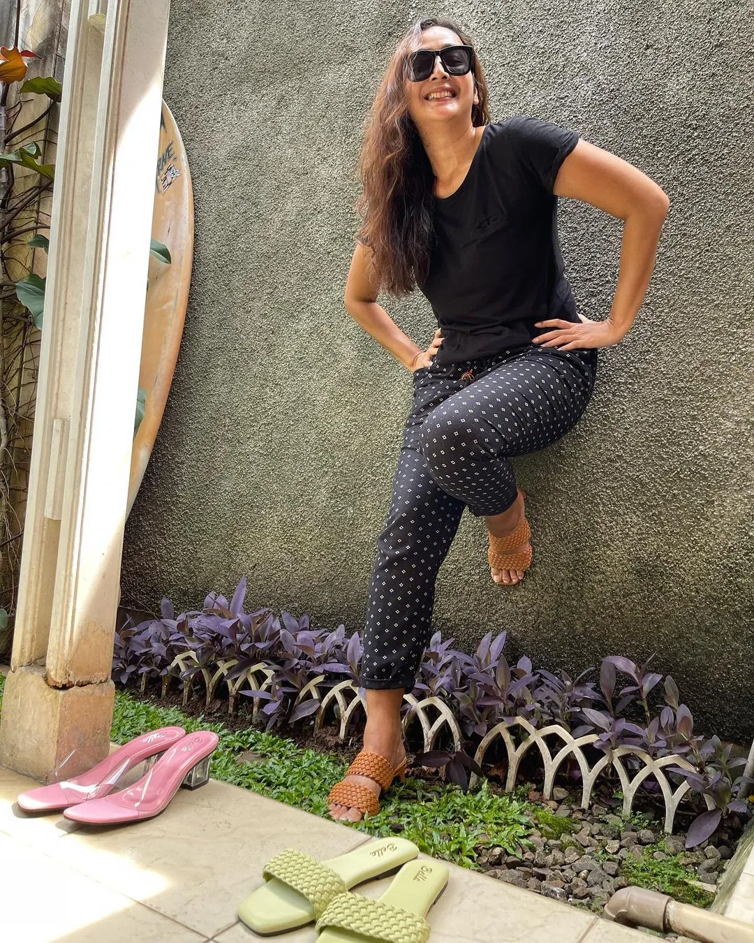 Instagram.com/andyrif