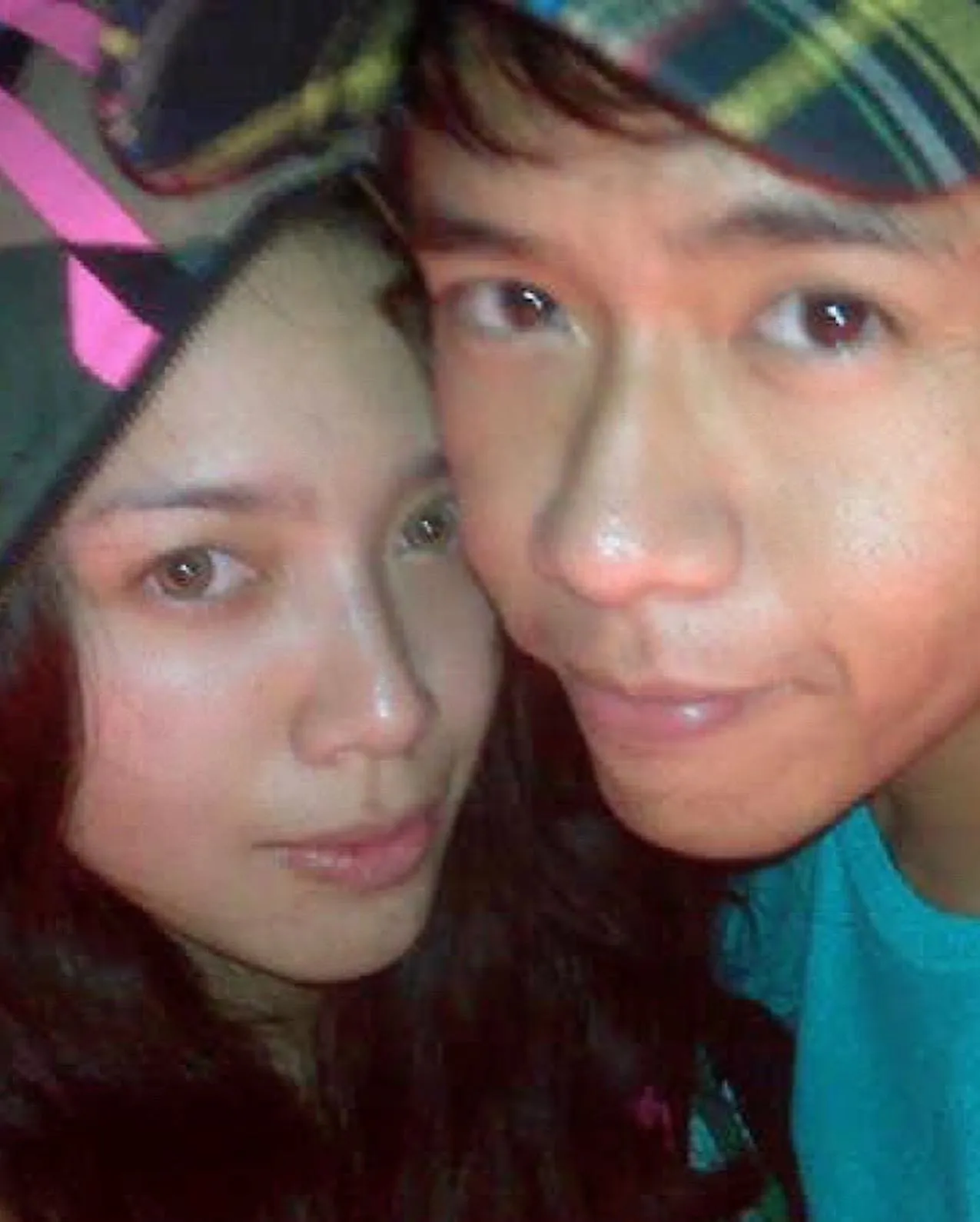 (credit: instagram.com/dea_ananda)