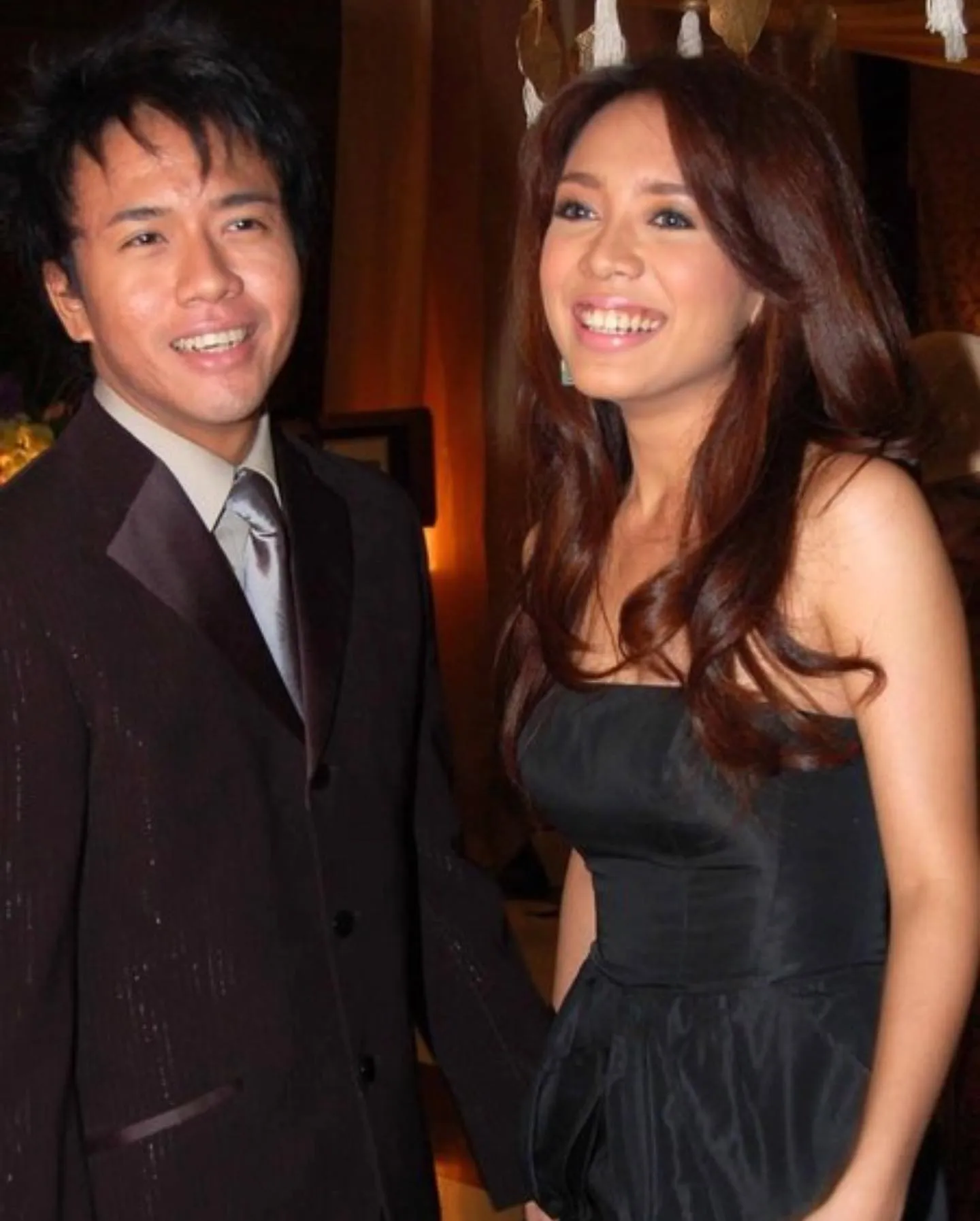 (credit: instagram.com/dea_ananda)