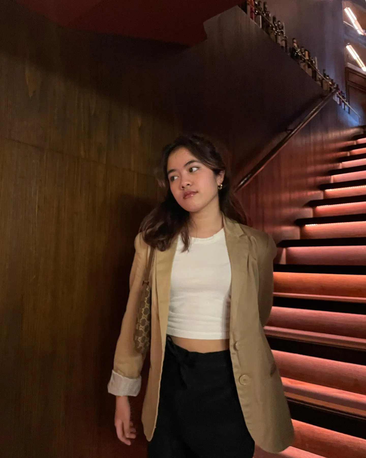 (credit: instagram.com/jemimajasminehr)