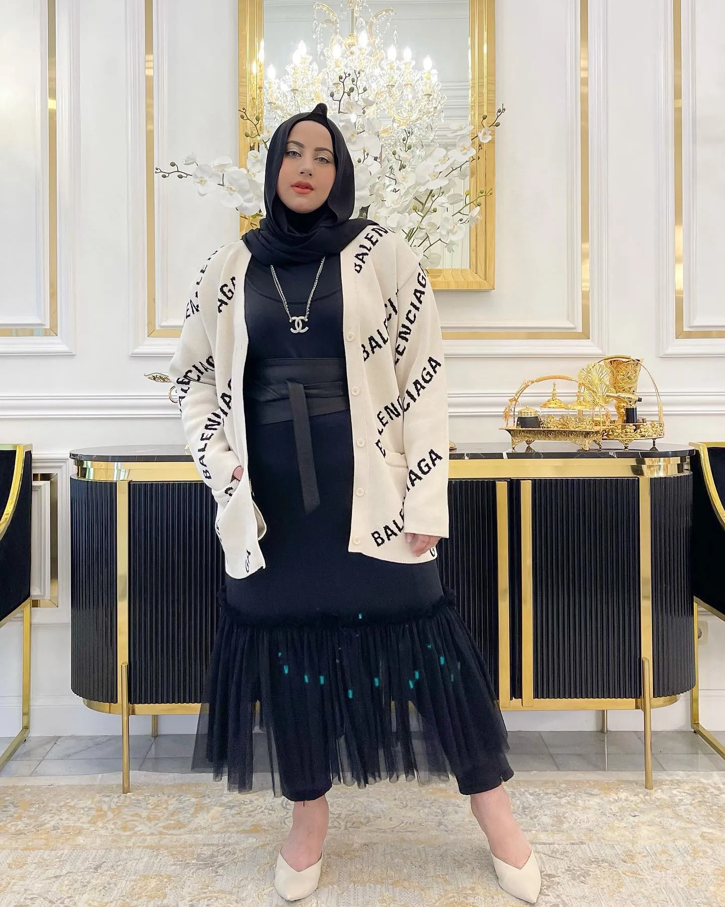  (credit: Instagram.com/tasyiiathasyia/)