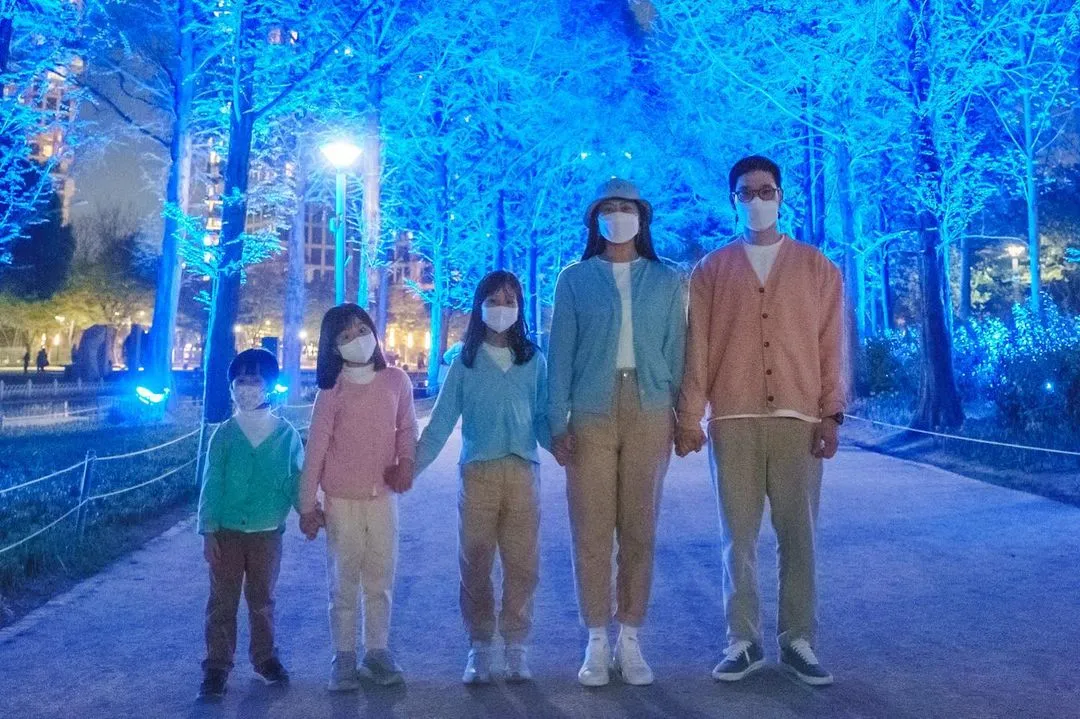 instagram.com/@kimbabfamily.official