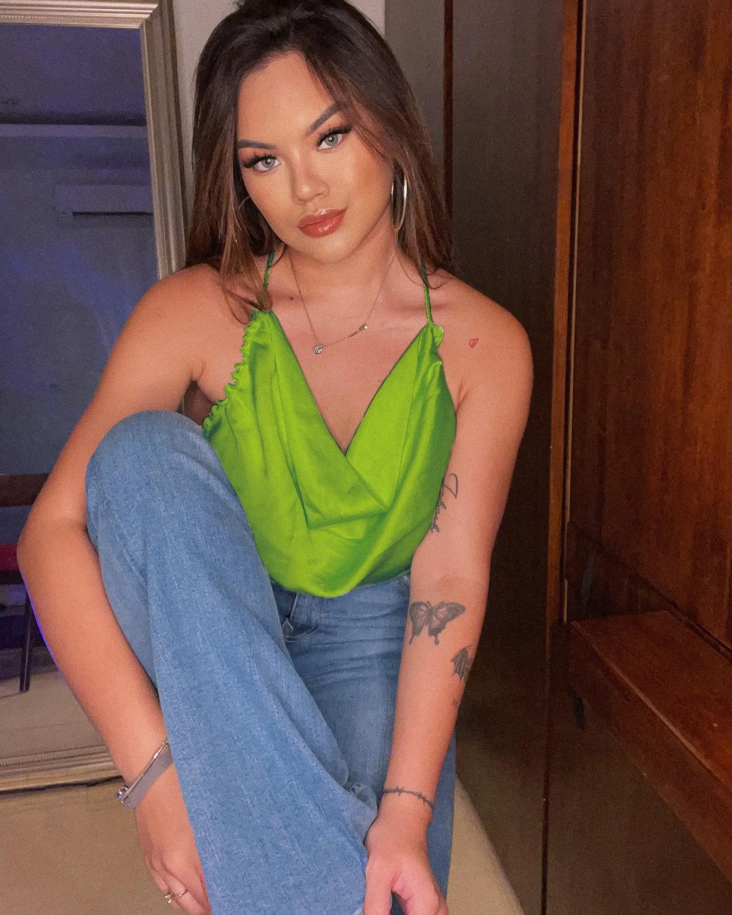 (credit: Instagram.com/shafaharris/)