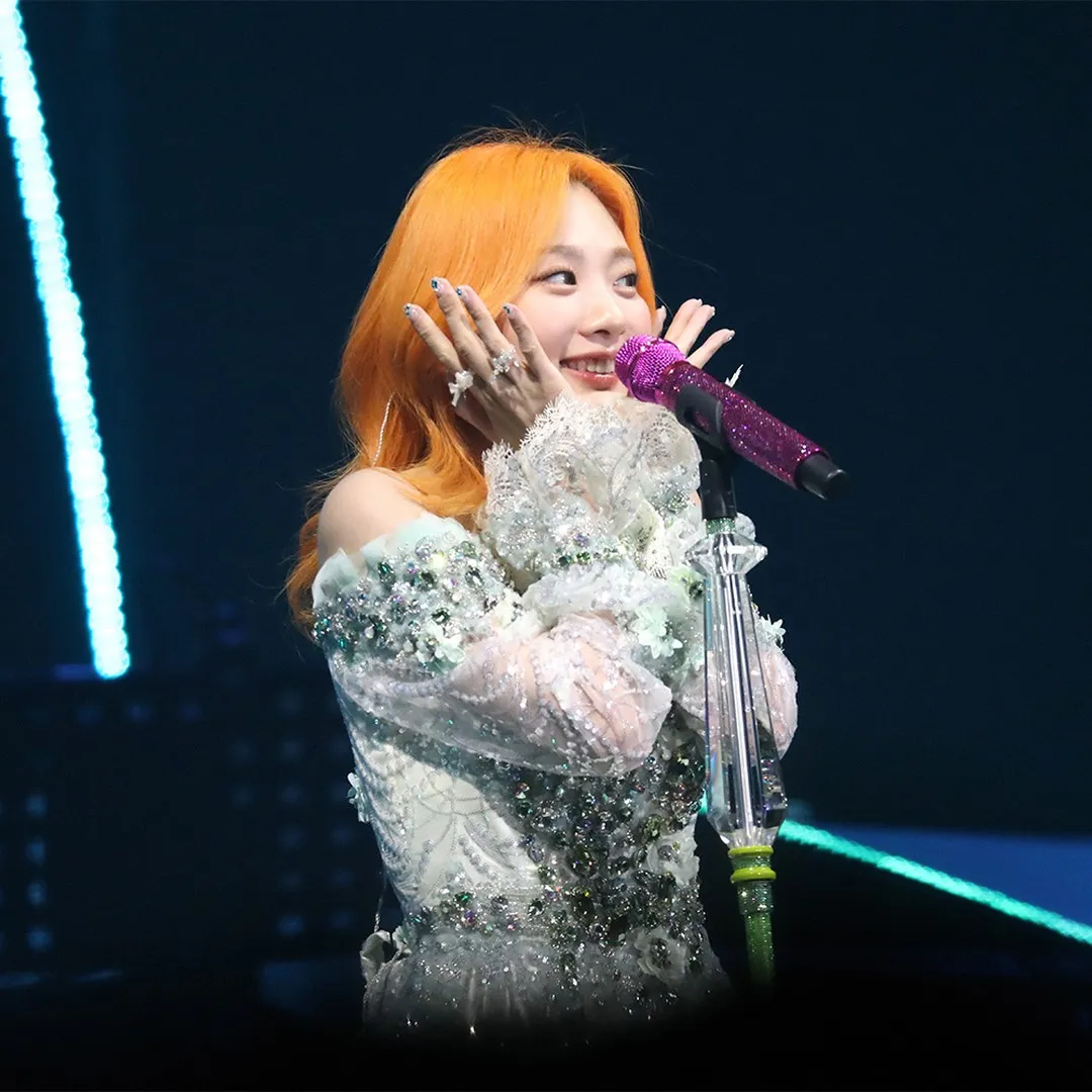  (credit: Instagram.com/official_bol4/)