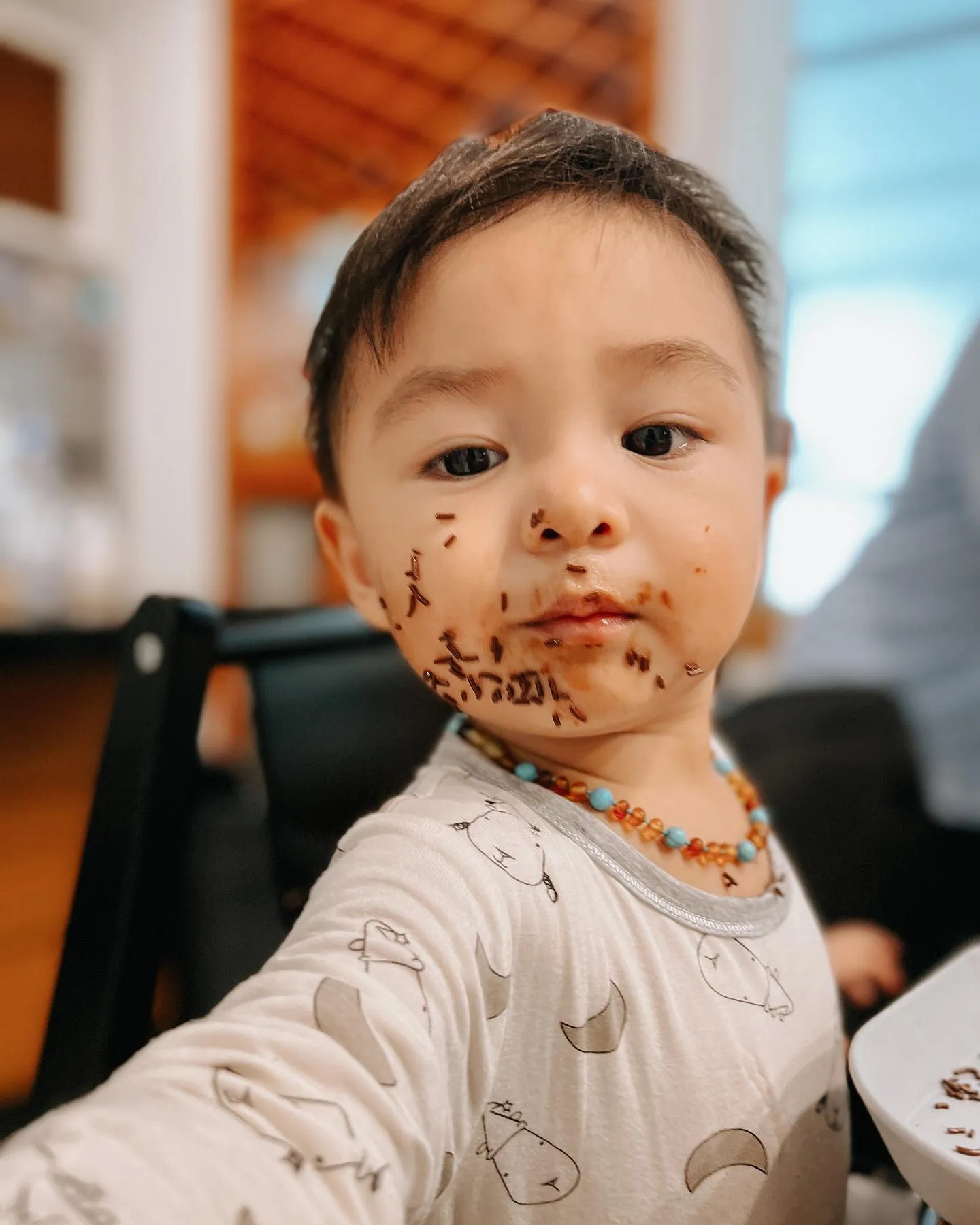 (credit: instagram.com/chelseaoliviaa)