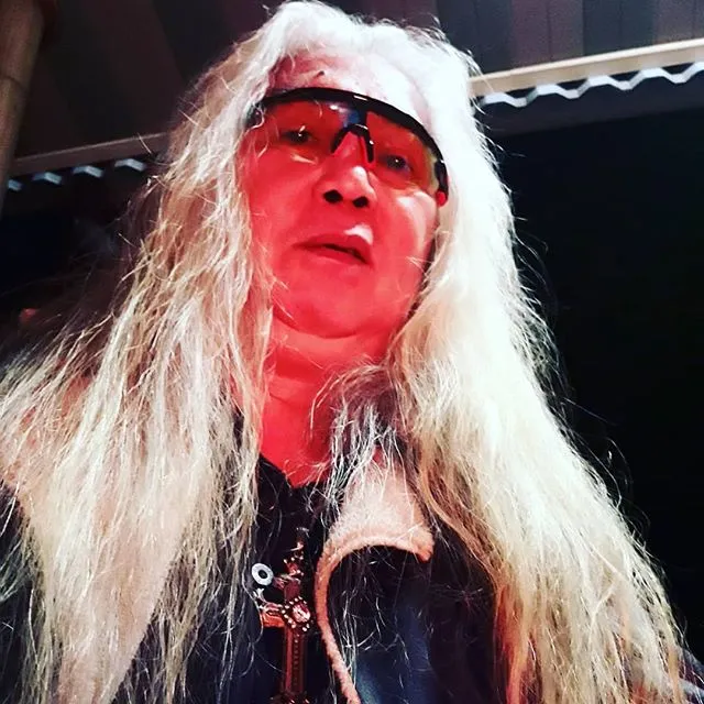 instagram.com/gideonljtengke