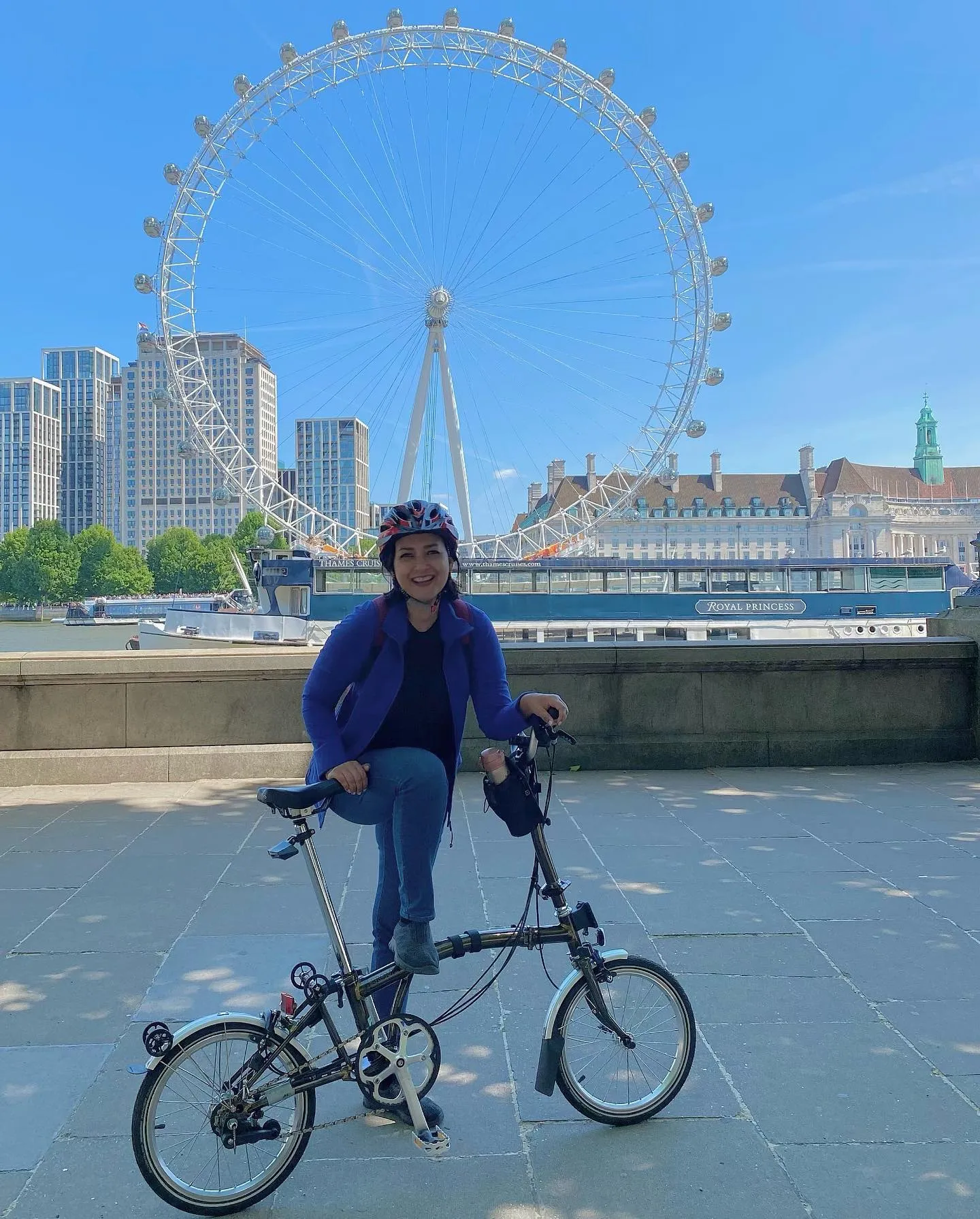 (credit: instagram.com/irawbw)