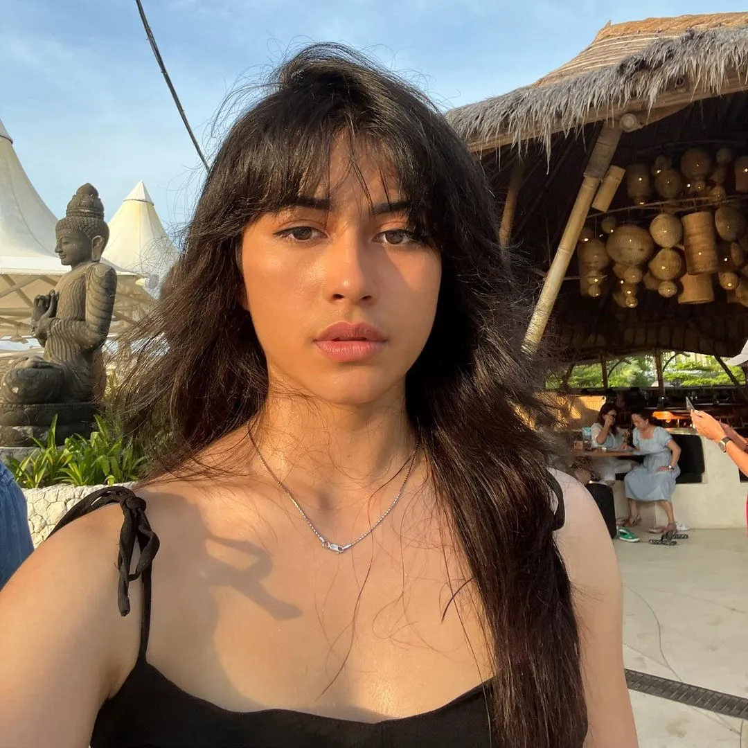 Sudah Sering Main FTV