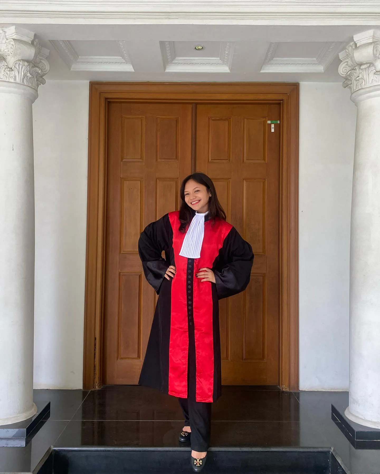 (credit: Instagram.com/amelcarla/)