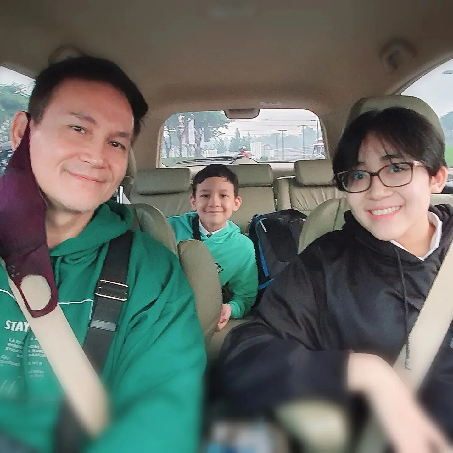 (credit: instagram.com/marcelinolefrandt)