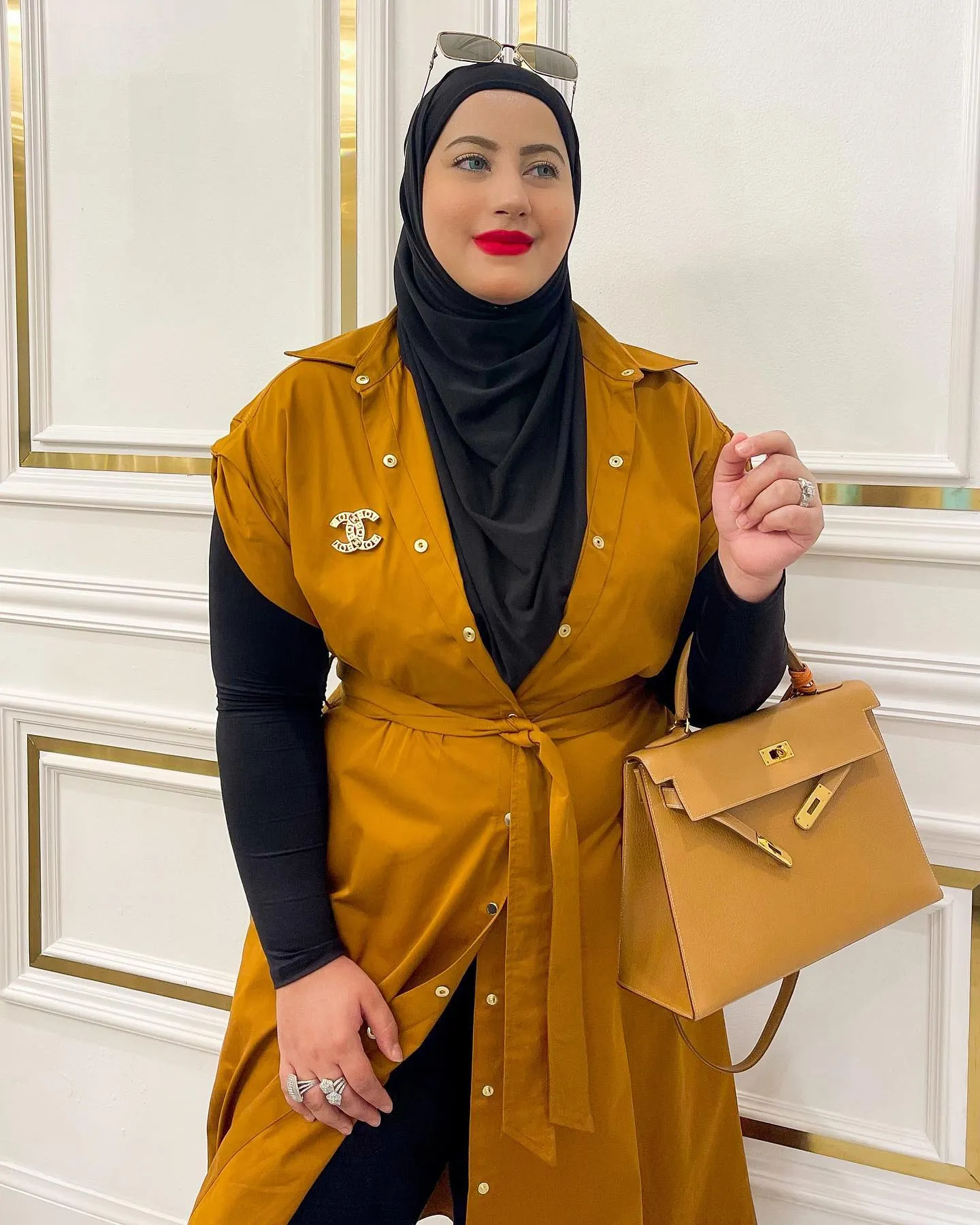  (credit: Instagram.com/tasyiiathasyia/)