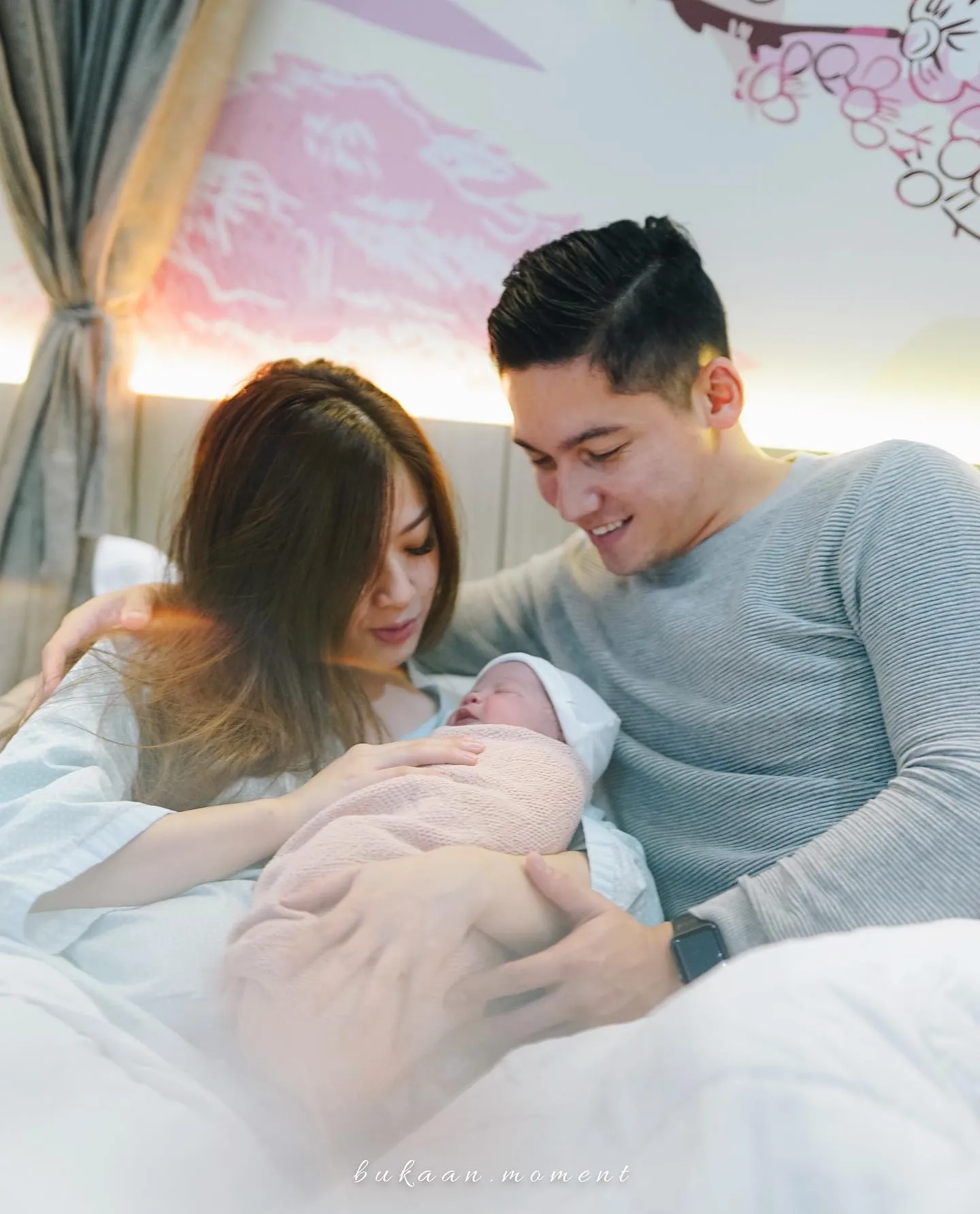 (credit: instagram.com/frandaaa87)