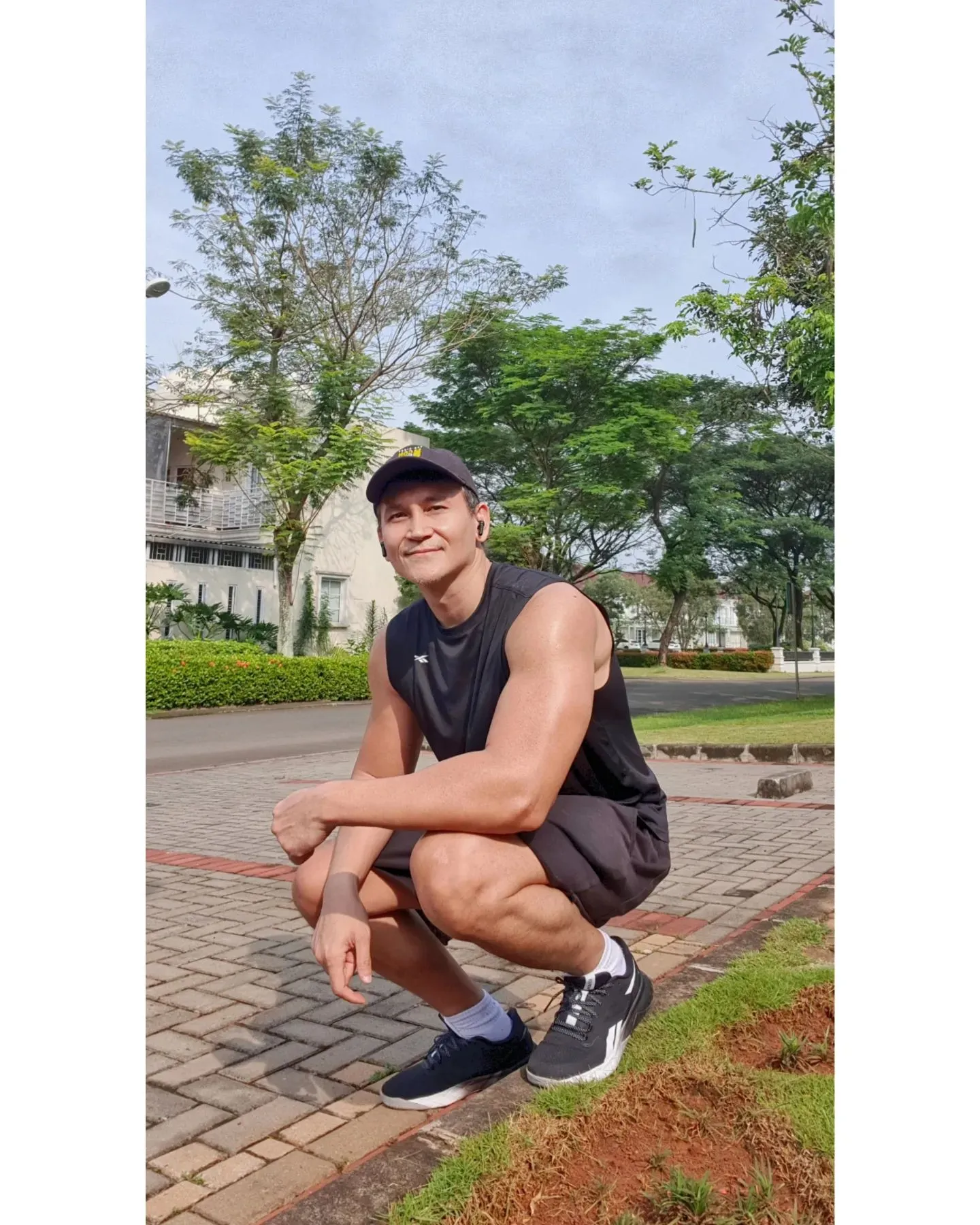 (credit: instagram.com/marcelinolefrandt)