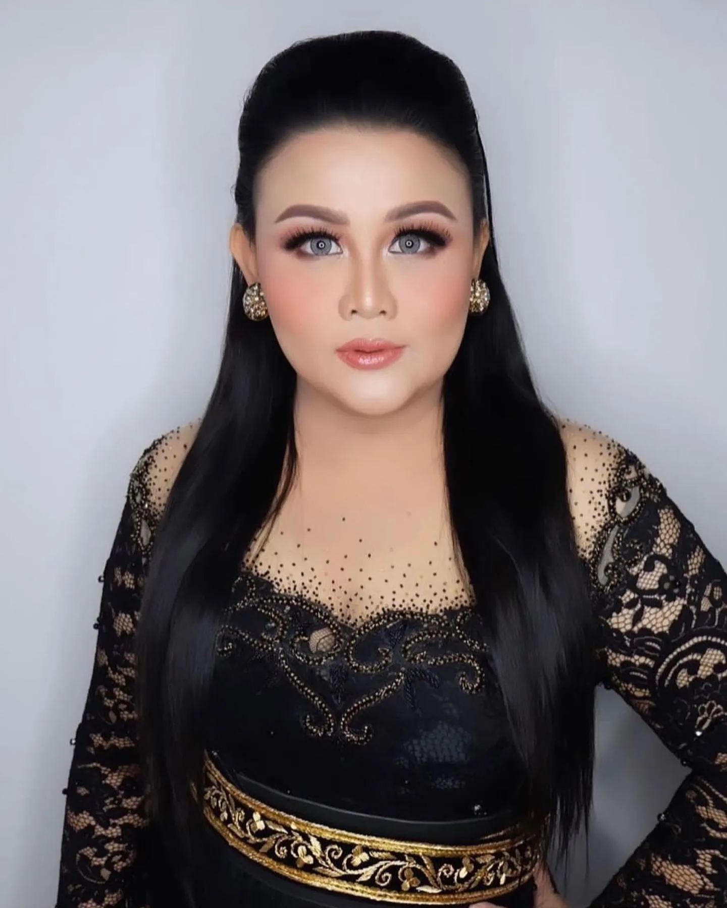 (Credit: instagram.com/tia_afi2)