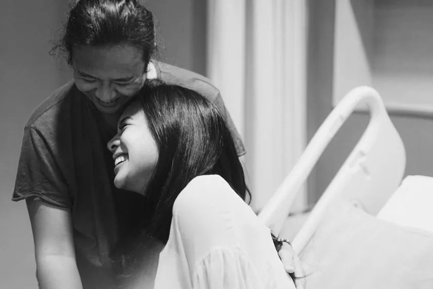 (credit: instagram.com/dea_ananda)