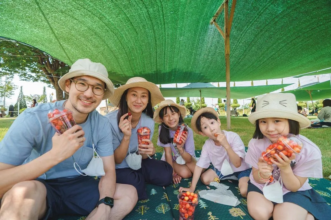 instagram.com/@kimbabfamily.official