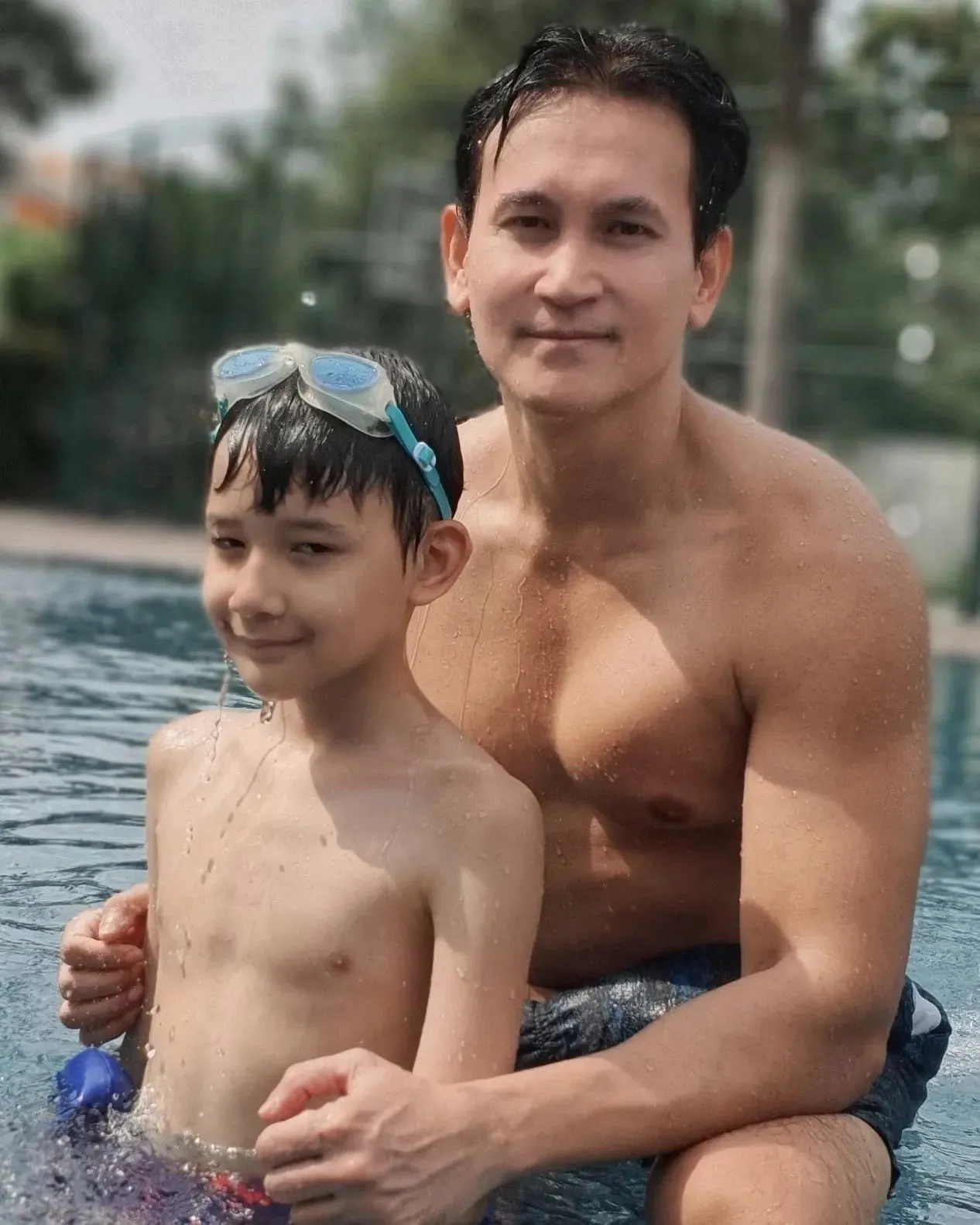 (credit: instagram.com/marcelinolefrandt)