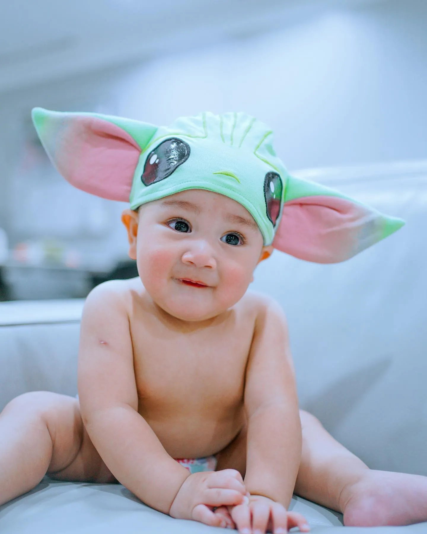 (credit: instagram.com/raffinagita1717)