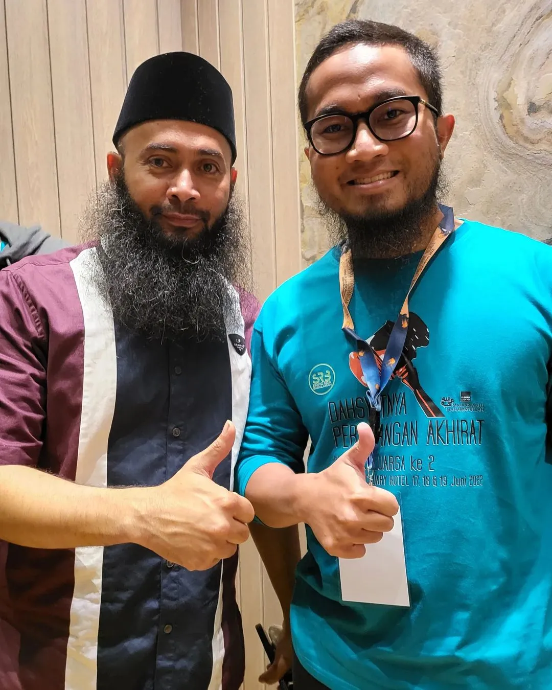 Instagram.com/@didiksubi