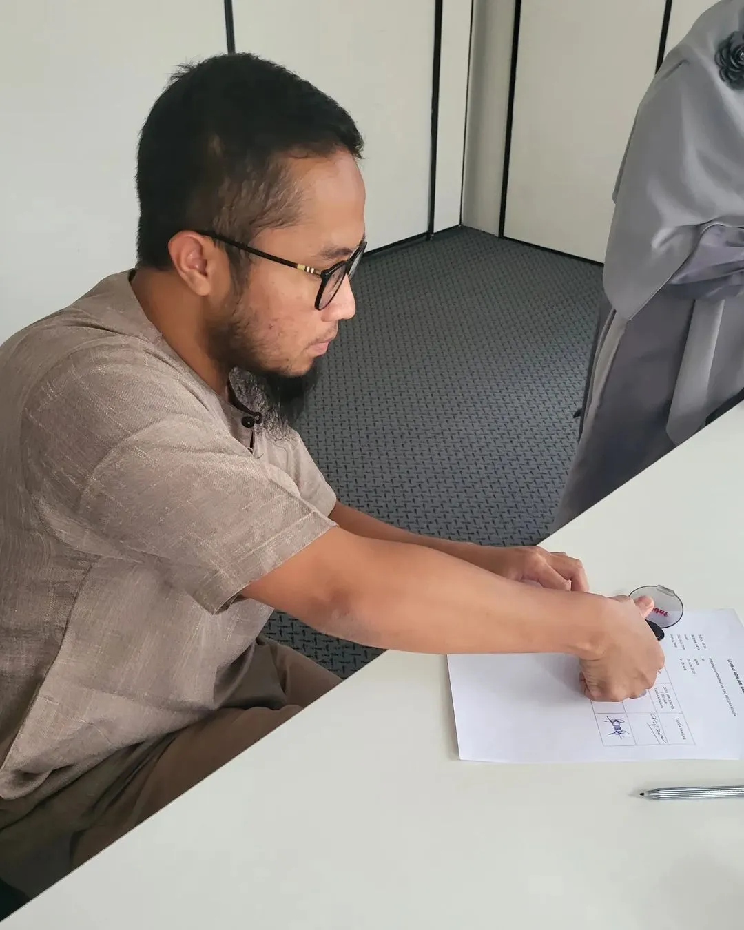 Instagram.com/@didiksubi