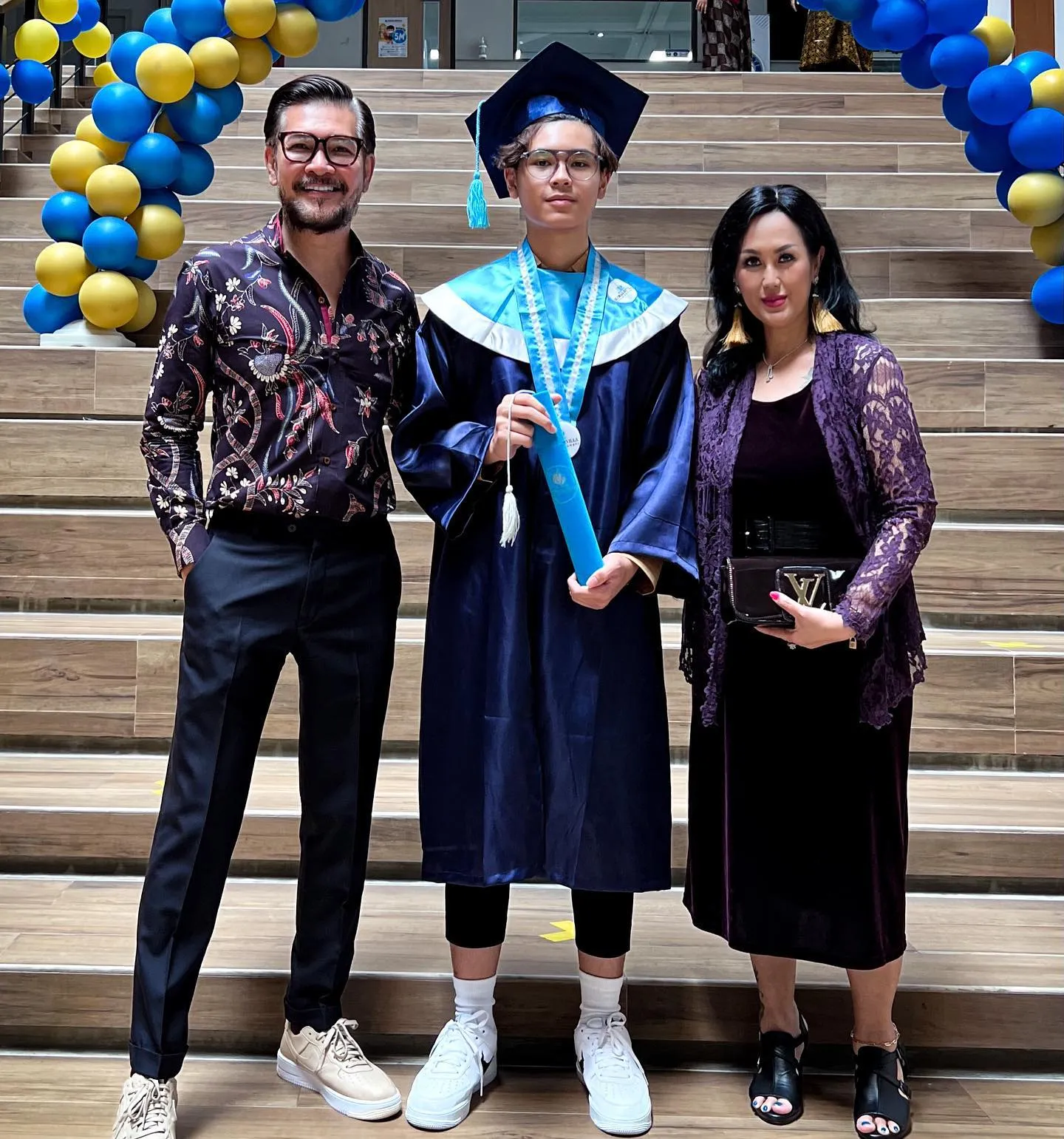 (credit: instagram.com/ferrysal1m)