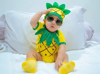 (credit: instagram.com/raffinagita1717)