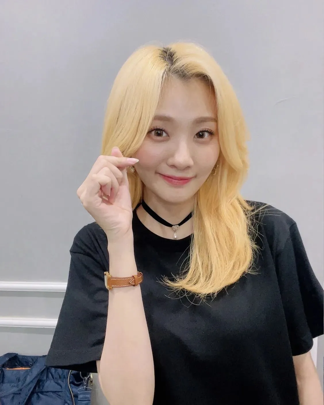  (credit: Instagram.com/official_bol4/)