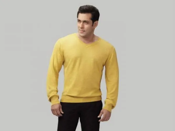 Deepika ingin kerjasama dengan Salman Khan @oneindia.in