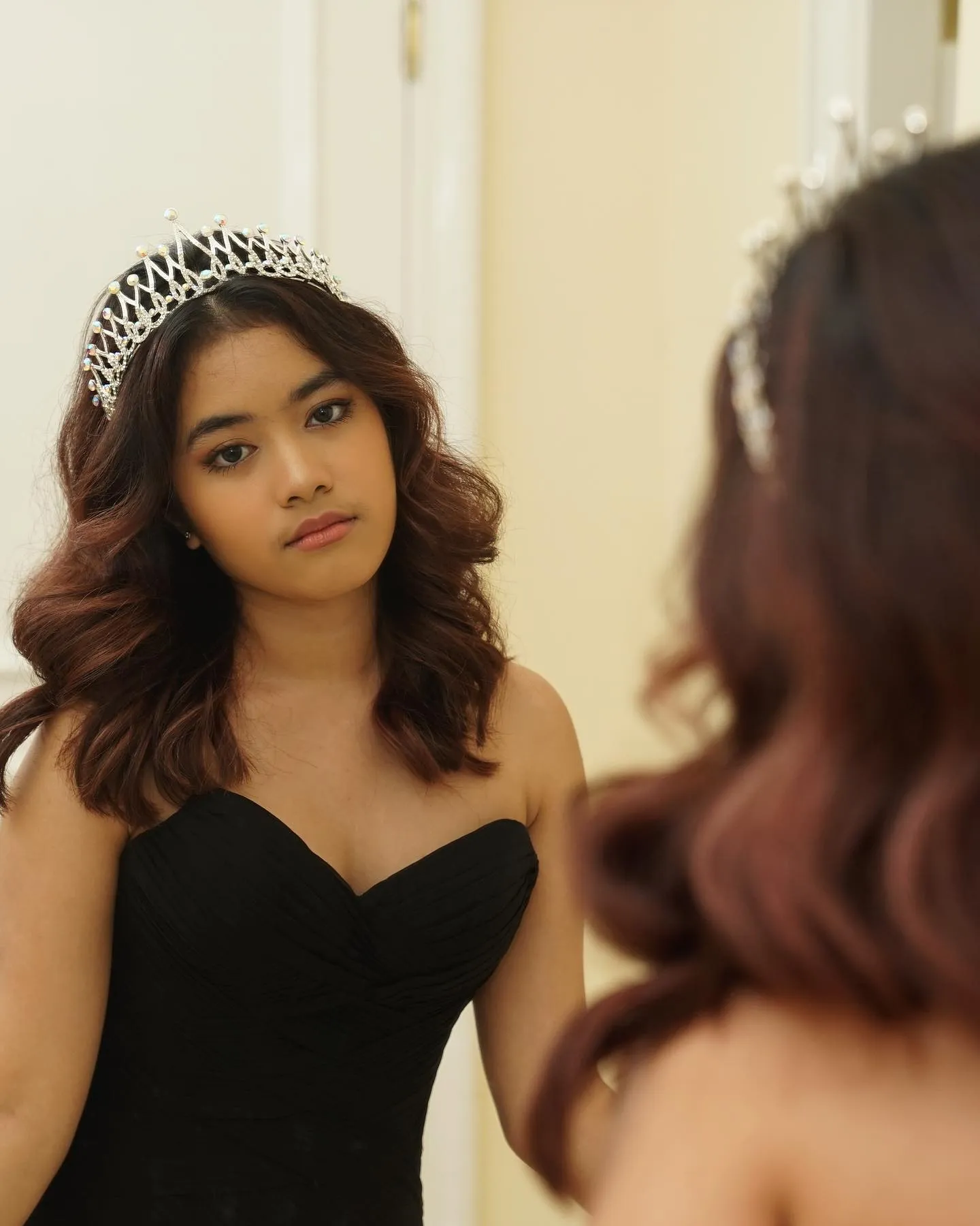 (credit: instagram.com/jemimajasminehr)