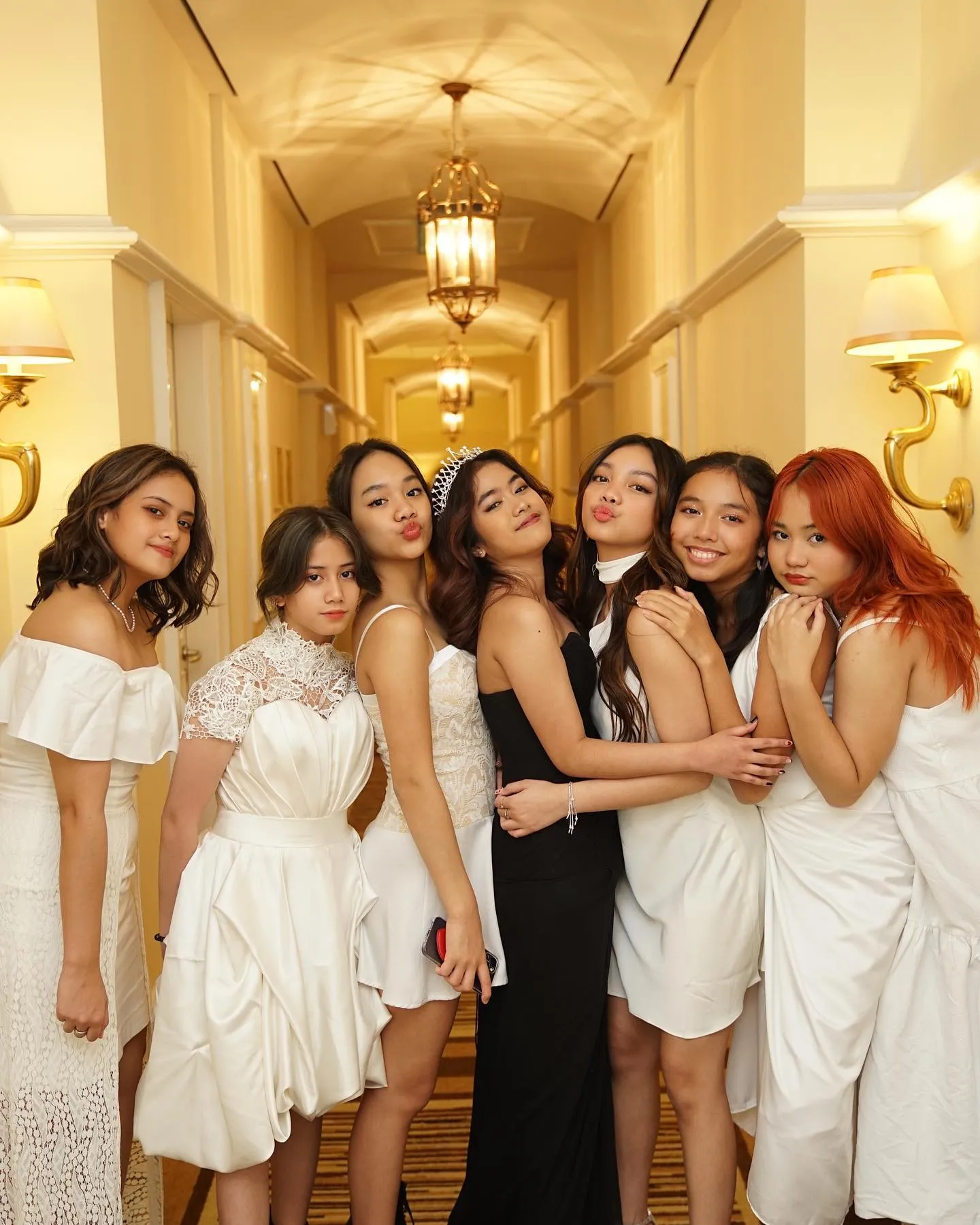 (credit: instagram.com/jemimajasminehr)