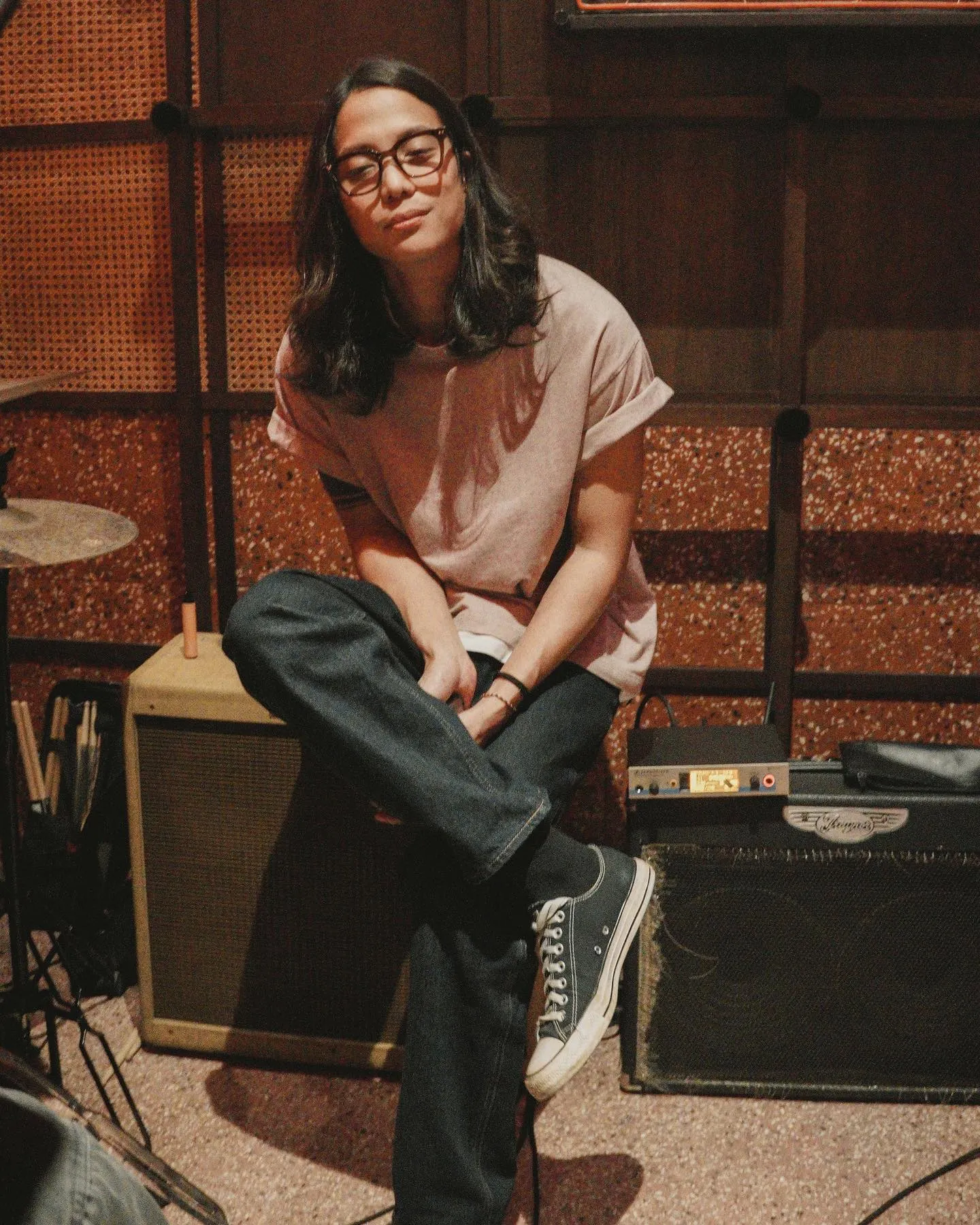 (credit: instagram.com/dikta)