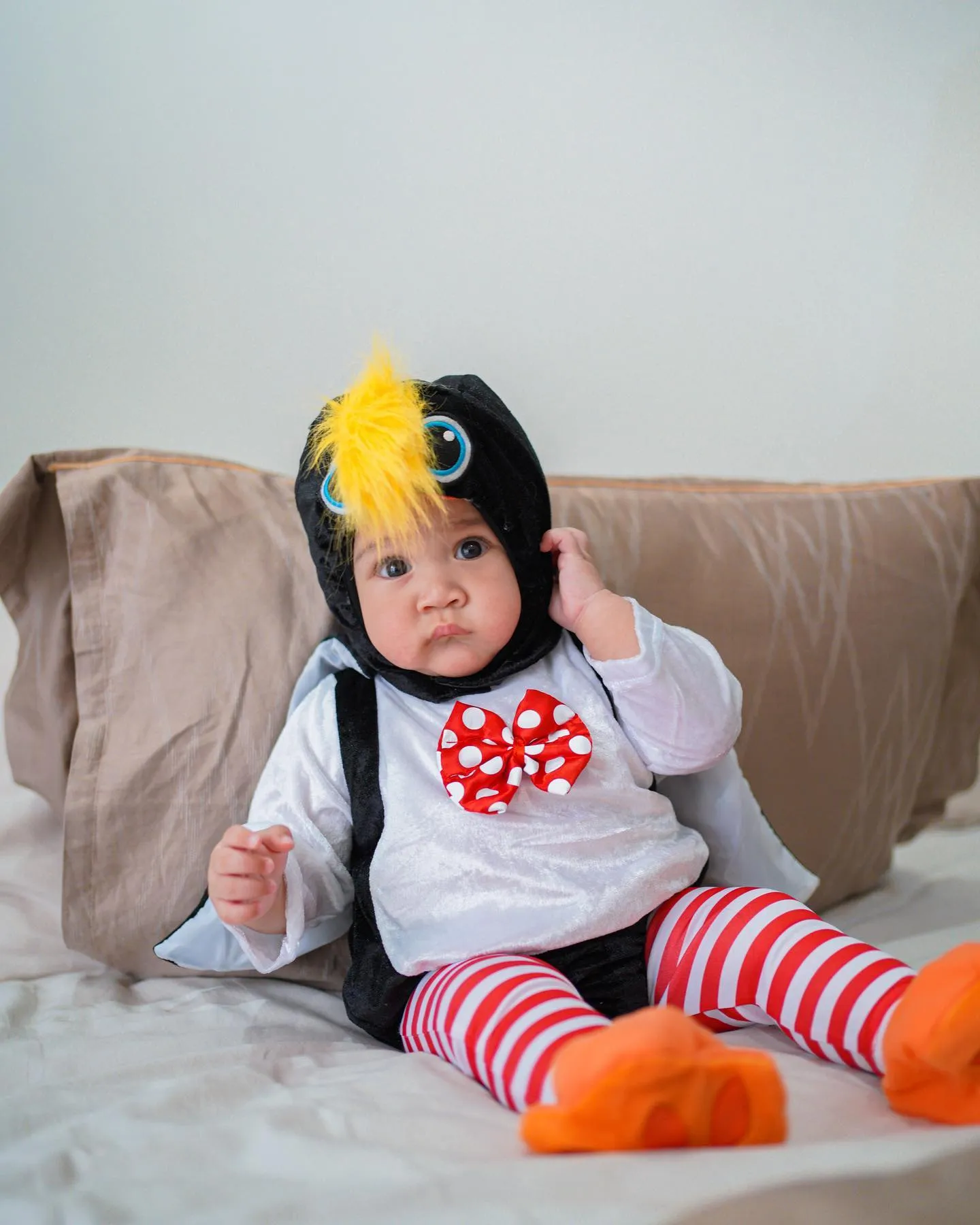 (credit: instagram.com/raffinagita1717)