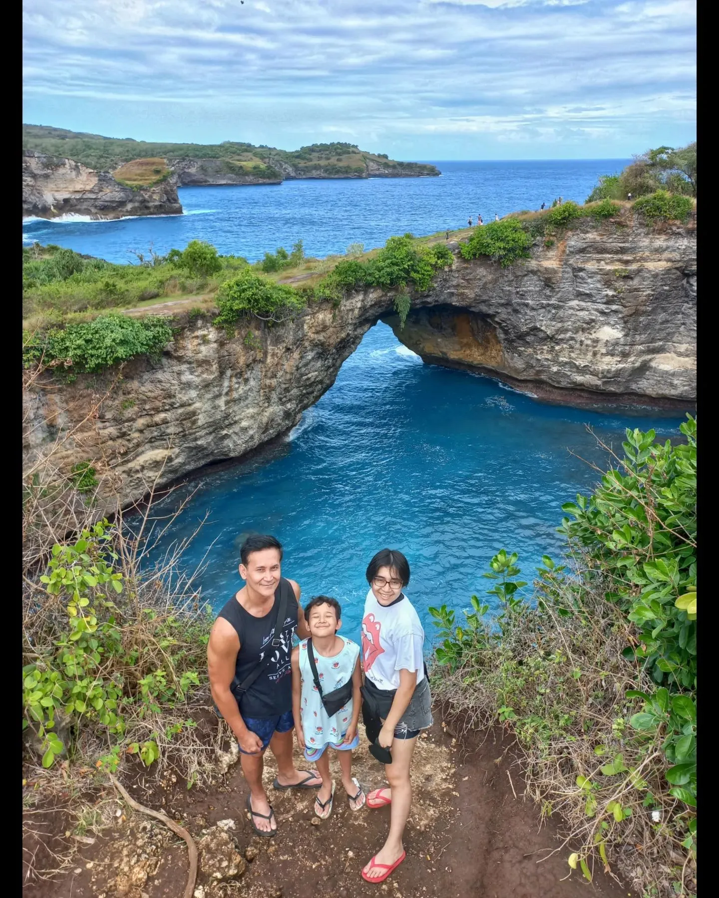 (credit: instagram.com/marcelinolefrandt)