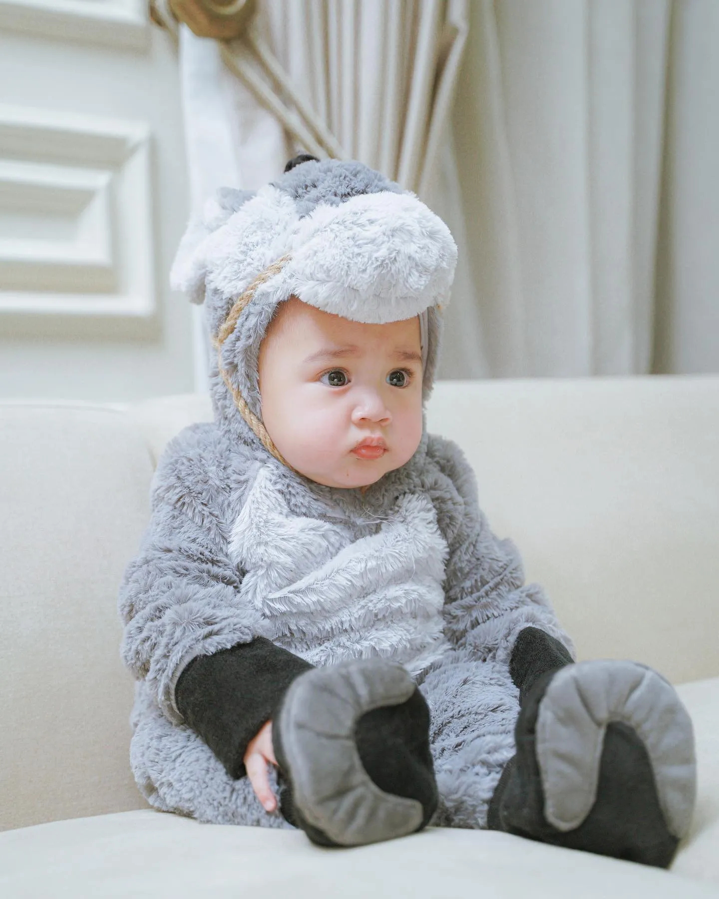 (credit: instagram.com/raffinagita1717)